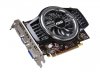 MSI GeForce GT 240 1GB GDDR5