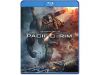Pacific Rim Blu-ray 2013 #1