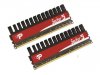 Patriot Viper II Sector 5 4GB (2 x 2GB) DDR3
