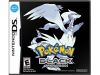 Pokemon Black Version Nintendo DS #1