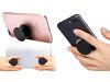 Pop Grip Smartphone incluye Pop Clip #2