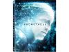 Prometheus Blu-ray #1