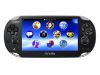 PS Vita 3G/Wi-Fi Gaming System #1