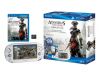 PS Vita Wi-Fi Assassin's Creed III Liberation #1