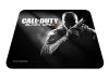 QcK Call of Duty Black Ops II Soldier Edition #1