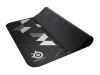 QcK Limited Gaming Mousepad
