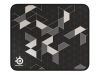 QcK Limited Gaming Mousepad #2