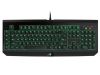Razer BlackWidow Ultimate Mechanical Keyboard #1