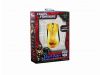 Razer DeathAdder Transformers 3 Bumblebee #2