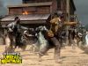 Red Dead Redemption Undead Nightmare Xbox 360 #2