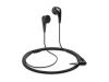 Sennheiser MX 271 In-Ear Headphone #1