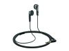 Sennheiser MX 470 In-Ear Stereo LiveBass #1