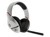 Skullcandy PLYR 2 Wireless Gaming Headset White #1