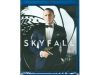 Skyfall Blu-ray #1