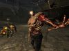 Splatterhouse Playstation 3 #2