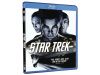 Star Trek Blu-ray 2009 #1