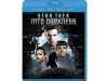 Star Trek Into Darkness Blu-ray 2013 #1