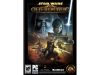 Star Wars: The Old Republic PC #1