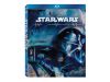 Star Wars The Original Trilogy IV-VI Blu-ray #1