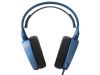 SteelSeries Arctis 3 Gaming Headset 7.1 Blue #2