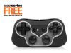 SteelSeries Free Mobile Controller #1