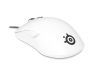 SteelSeries Kana Mouse (White) #1