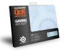 SteelSeries QcK Frost Blue #1
