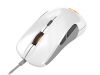 SteelSeries Rival 300 White #1