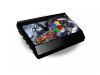 Street Fighter X Tekken Arcade FightStick PRO Cross Xbox 360