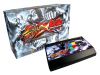 Street Fighter X Tekken Arcade FightStick PRO Cross Xbox 360 #2