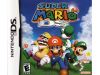 Super Mario 64 DS Nintendo DS #1