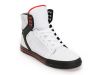 Supra Skytop White Raptor Tuf Sneakers #1