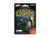 ss Tarjeta League of Legends $10 Riot Points (Codigo)