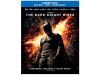 The Dark Knight Rises Blu-ray #1