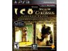 The ICO and Shadow of the Colossus Collection #1