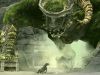 The ICO and Shadow of the Colossus Collection #2