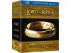 The Lord of the Rings Trilogy Blu-ray #1