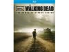 The Walking Dead Second Season Blu-ray #1