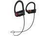 TREBLAB XR100 Bluetooth Headphones #1