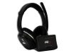 Turtle Beach Ear Force PX3 inalambricos #1