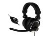 Turtle Beach Ear Force Z2 PC Gaming #1