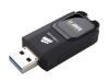 Unidad Flash Voyager Slider USB 3.0 32 GB #1