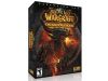 World of Warcraft Cataclysm en Caja #1