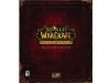 World of Warcraft: Mists of Pandaria Collector's Edition #1