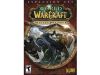 World of Warcraft: Mists of Pandaria PC/MAC #1