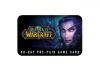 ss World Of Warcraft Tarjeta 60 Dias (Codigo)