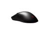 ZOWIE FK2 Mouse for e-Sports #3